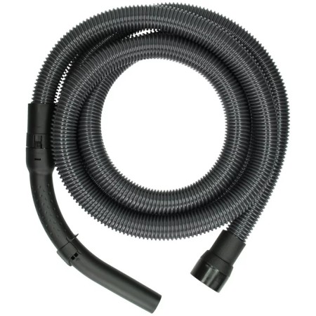 Manguera flexible Hikoki con accesorios d.32mm l.3,5mt