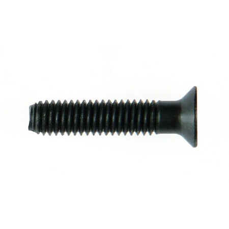 Tornillo izquierdo Hikoki m6x25 x mandr. Reversible
