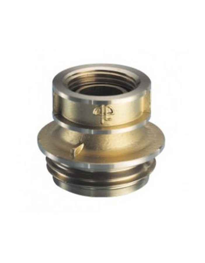 Bocciolona 14/c reducción giratoria f/m dn70 fgxdn45 m