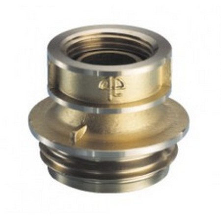 Bocciolone 14/c swivel reduction f/m dn80 fgxdn70 m