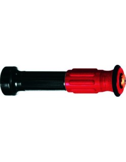 Bocciolone 2/ng boîte de bouche d’incendie murale dn45 l.20m + longjet d. 13mm