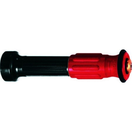 Bocciolone 2/ng wall hydrant box DN45 L.30M+Longjet d. 13mm