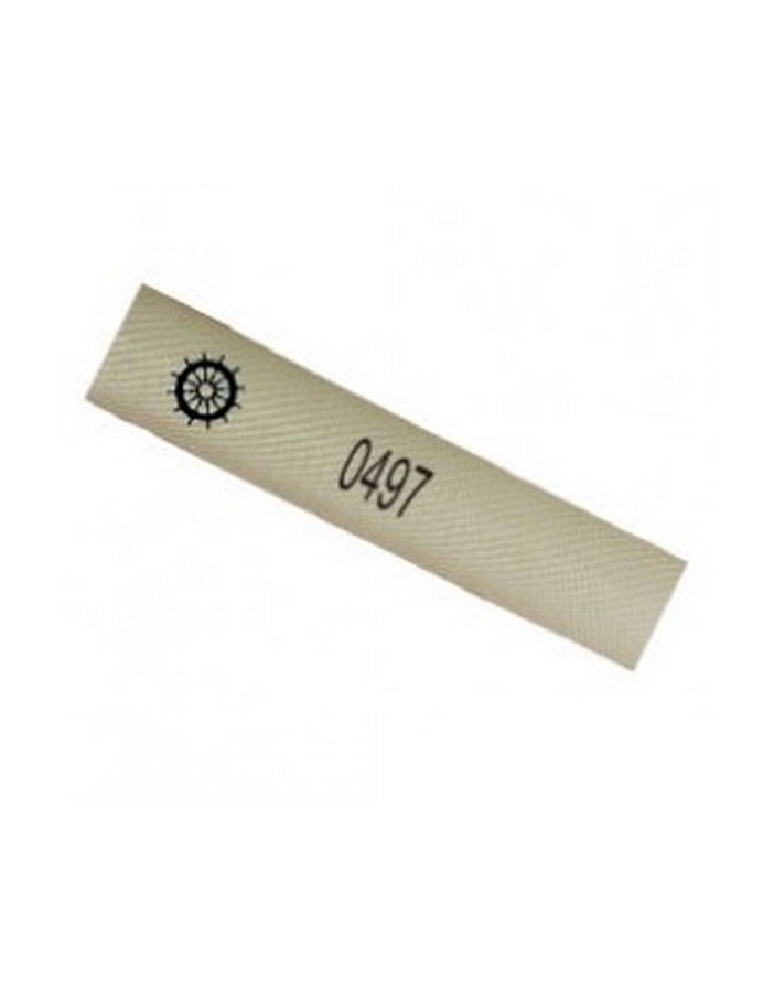 Bocciolone 30/B Hose med 0497 DN45 BN