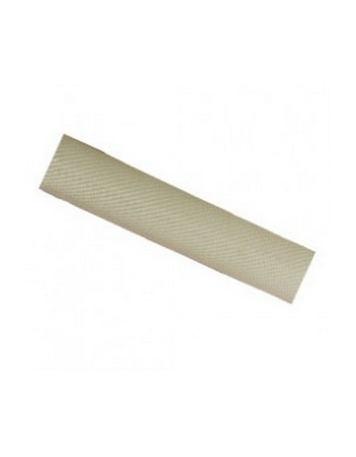 Bocciolone 30/d manguera especial dn75 bn