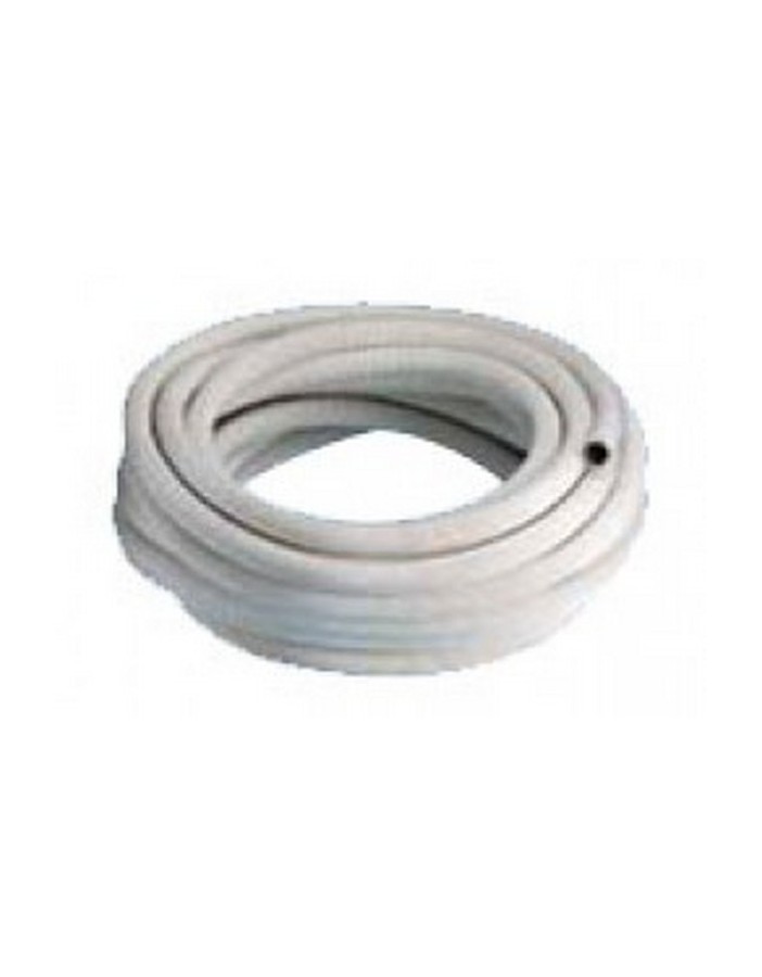 Bocciolone 30/f tube semi-rigide UNI EN 694 DN25 BN x enrouleur de tuyau