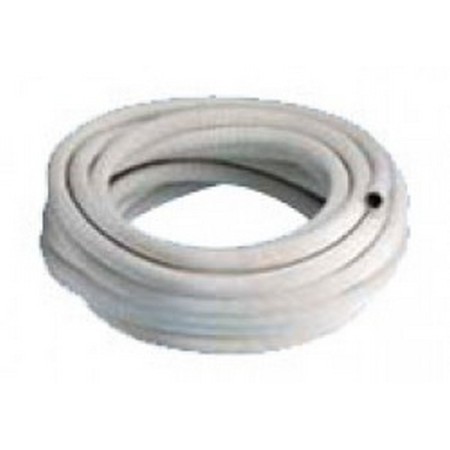 Bocciolone 30/f semi-rigid pipe UNI EN 694 DN25 BN x hose reel