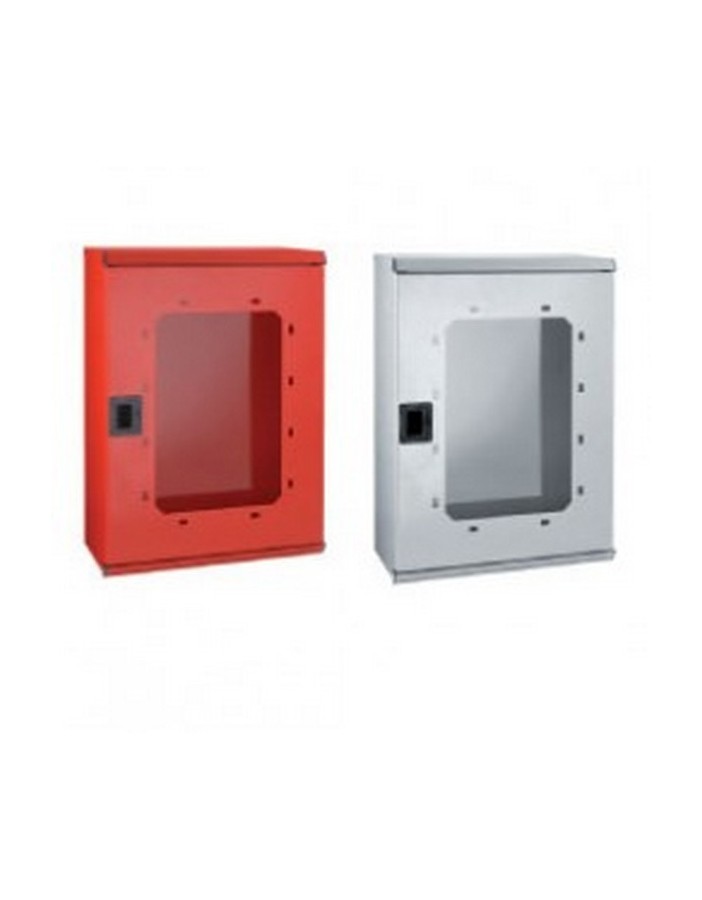 Bocciolone 36/h Electa external cistern x wall hydrant DN70