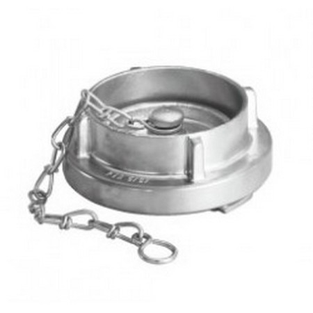 Bocciolone 44 tappo storz 52 l.54mm