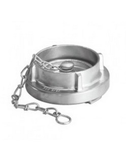 Bocciolone 44 tappo storz 65 l.48mm