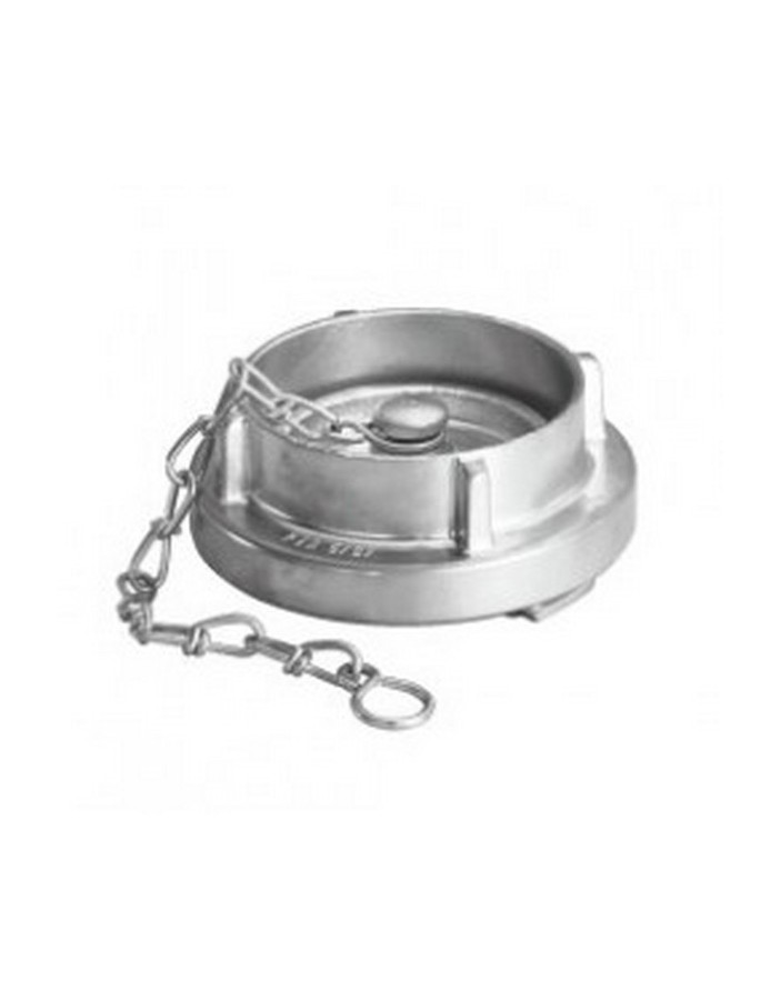 Bocciolone 44 tappo storz 75 l.58mm