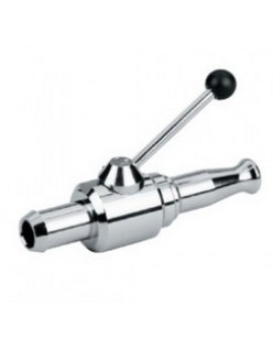 Bocciolone 641 smartjet lancia+pg d. 1/2" x naspo d. 1/2"