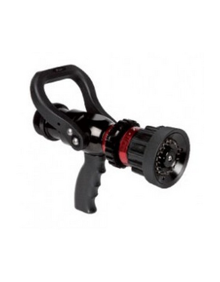 Bocciolone 644 controljet lancia dn45 uso professionale