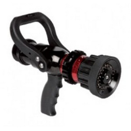 Bocciolone 644 controljet lancia dn45 uso professionale