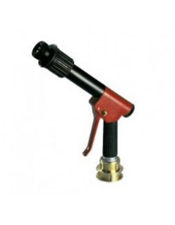 Bocciolone 645/A Mitrajet Lancia DN25 M34X3