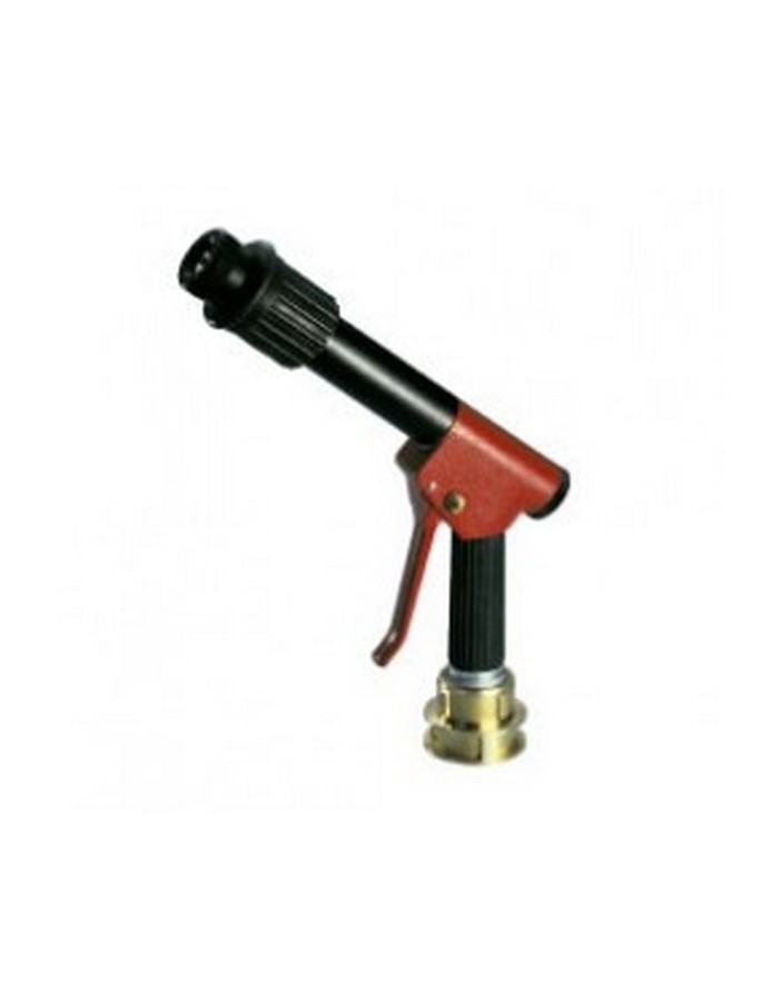 Bocciolone 645/A Mitrajet Lancia DN25 M34X3