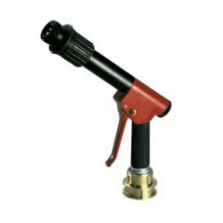 Bocciolone 645/A Mitrajet Lancia DN25 M34X3