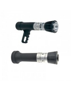 Bocciolone 646/b longjet lancia rotazione dn70 m85x6