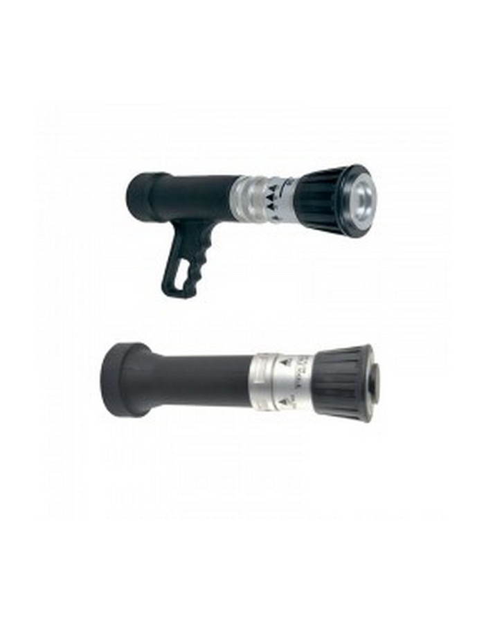 Bocciolone 646/b longjet lancia rotazione dn70 m85x6