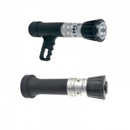 Bocciolone 646/b longjet lancia rotazione dn70 m85x6