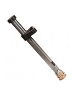 Bocciolone 649 lance à mousse à faible foisonnement DN45 S/mélangeur