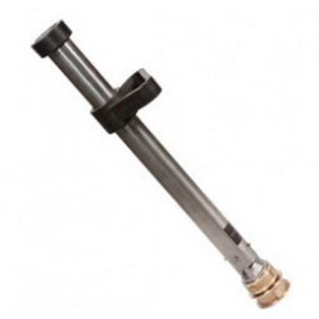 Bocciolone 649 lancia schiuma bassa espansione dn45 s/mixer