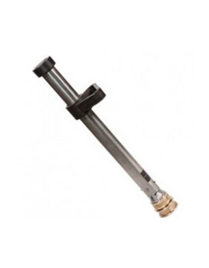 Bocciolone 649 lanza de espuma de baja expansión DN70 S/mezclador