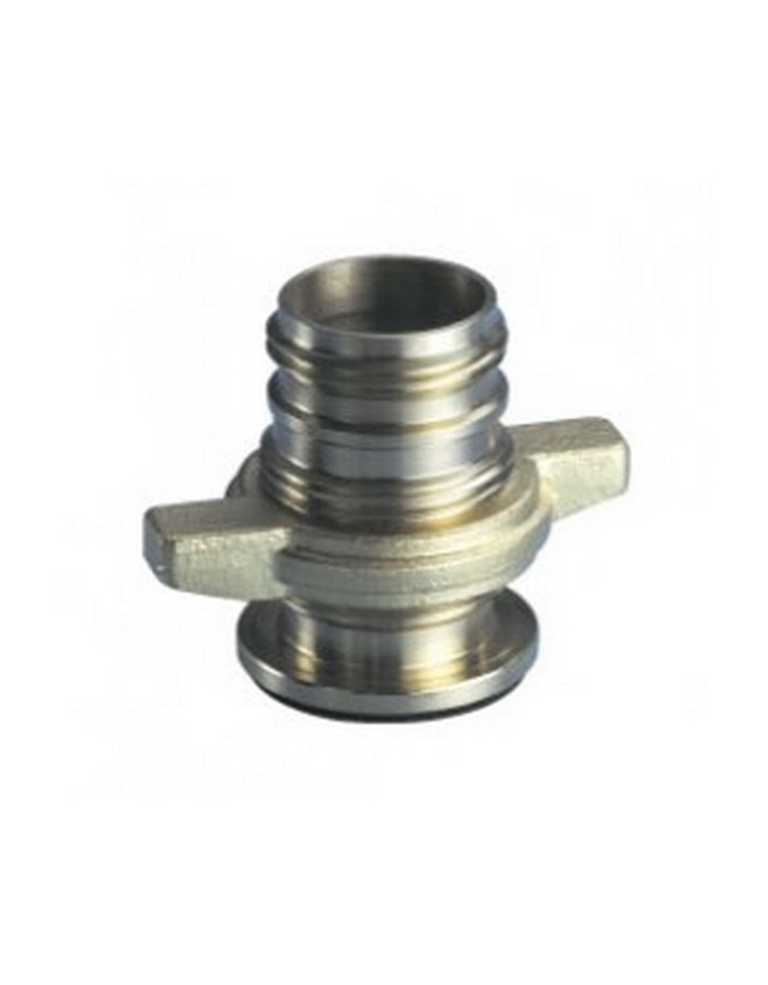 Bocciolone 68 bayonet reduction dn70xdn70