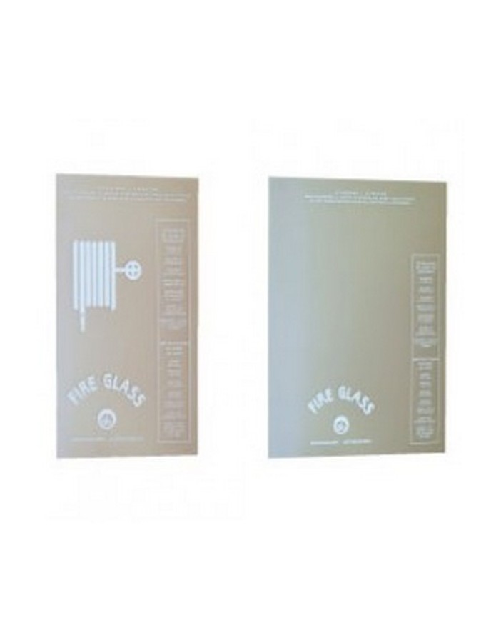 Bocciolone 700 unbreakable sheet 620x620 x slimmy hose reel 650x650