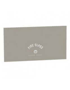 Bocciolone 700 lastra infrangibile x cassetta 0140l-0141l-0680l