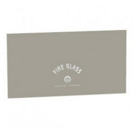 Bocciolone 700 lastra infrangibile x cassetta 0685l-0686l