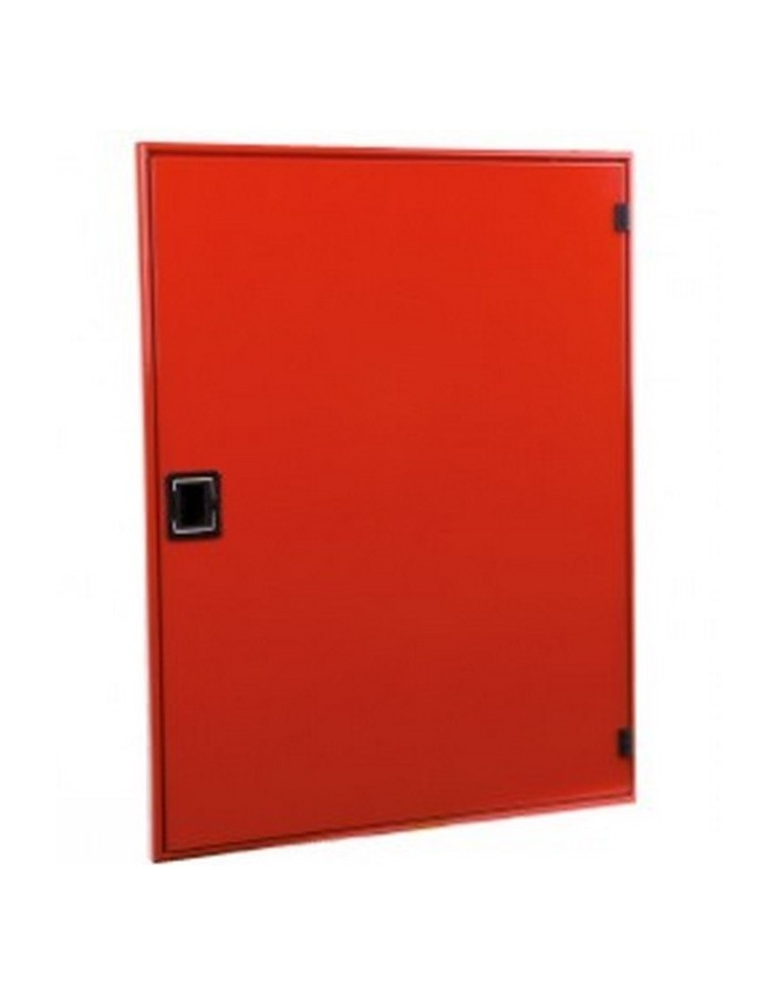 Bocciolone 715/B Full Hatch x Hydrant DN45 Red