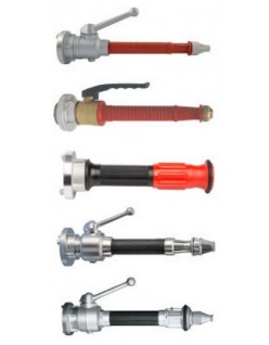 Bocciolone 73 industrialjet lance+storz dn25 d. 4mm