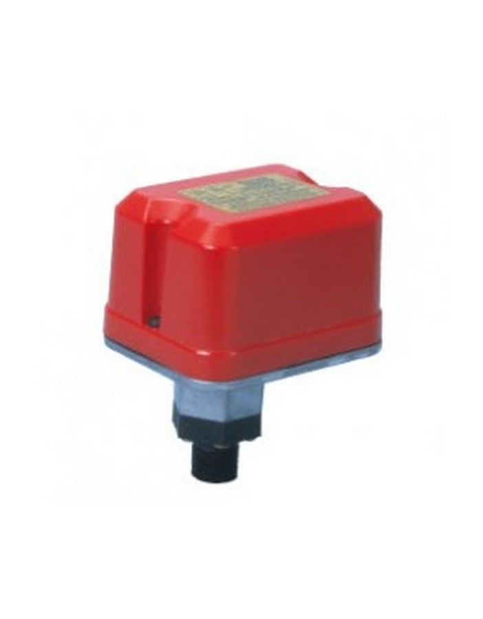 Bocciolona 913 Interruptor de Alarma Presostato EPS10-2 x Agua
