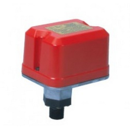 Bocciolone 913 pressostato di allarme eps10-2 x acqua
