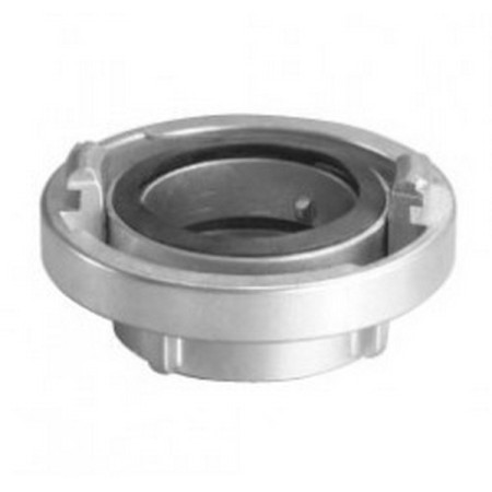 Bocciolone 92/A Storz DN25x1"F Gasreduzierung