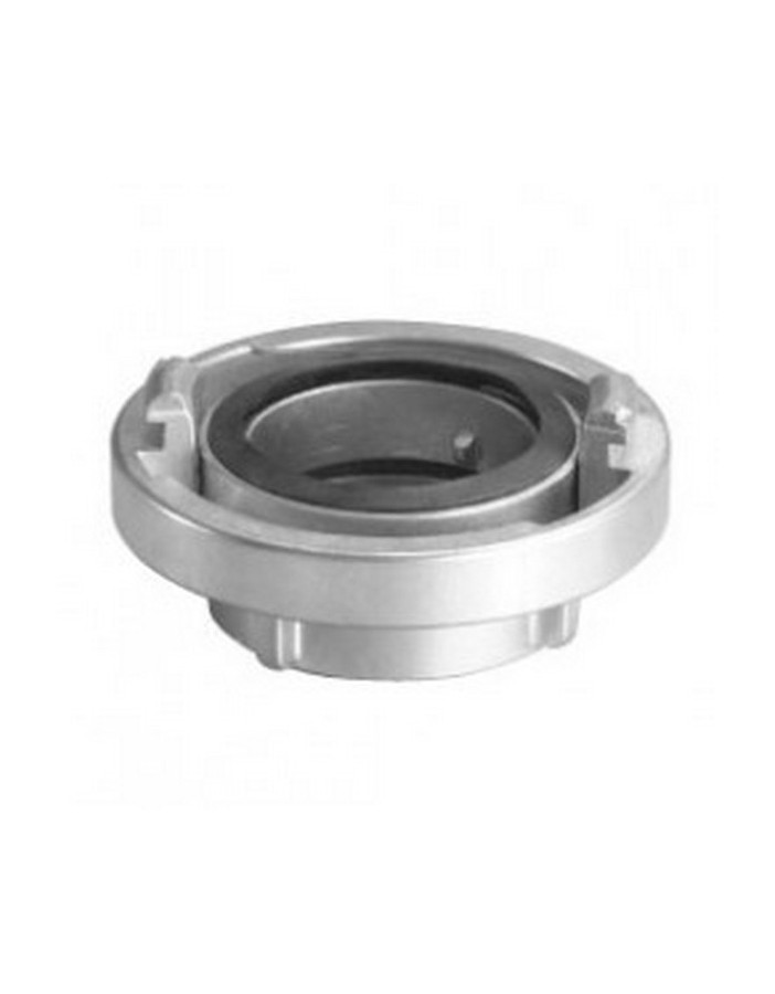 Bocciolone 92/C Brass Reduction Storz DN38X1.1/2"F Gas