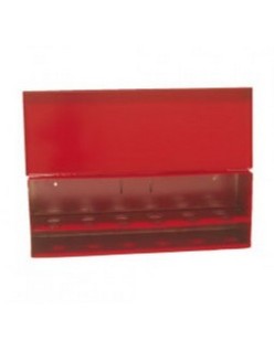 Bocciolone 927 spare box x 12 sprinklers d. 1/2" and d. 3/4"