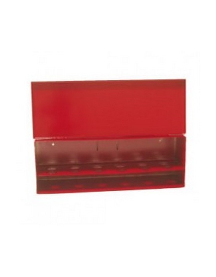 Bocciolone 927 spare box x 12 sprinklers d. 1/2" and d. 3/4"