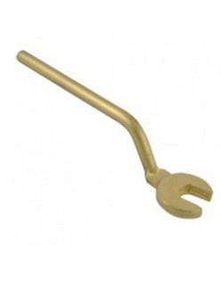 Clé Bocciolone 928 pour arroseur d. 1/2"