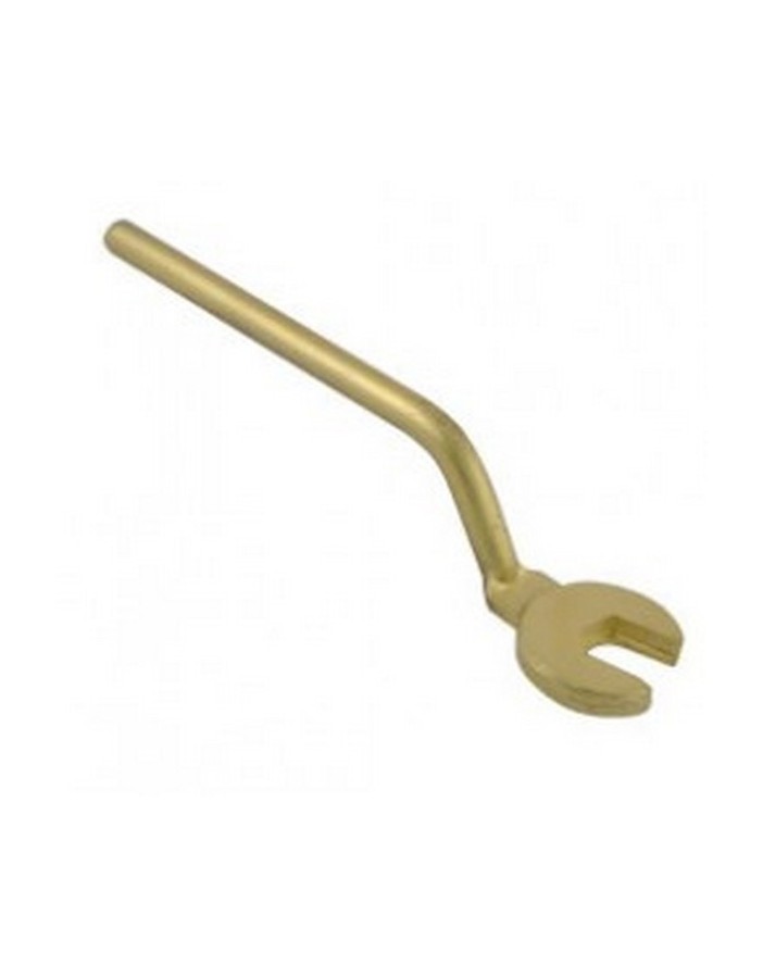 Clé Bocciolone 928 pour arroseur d. 3/4"