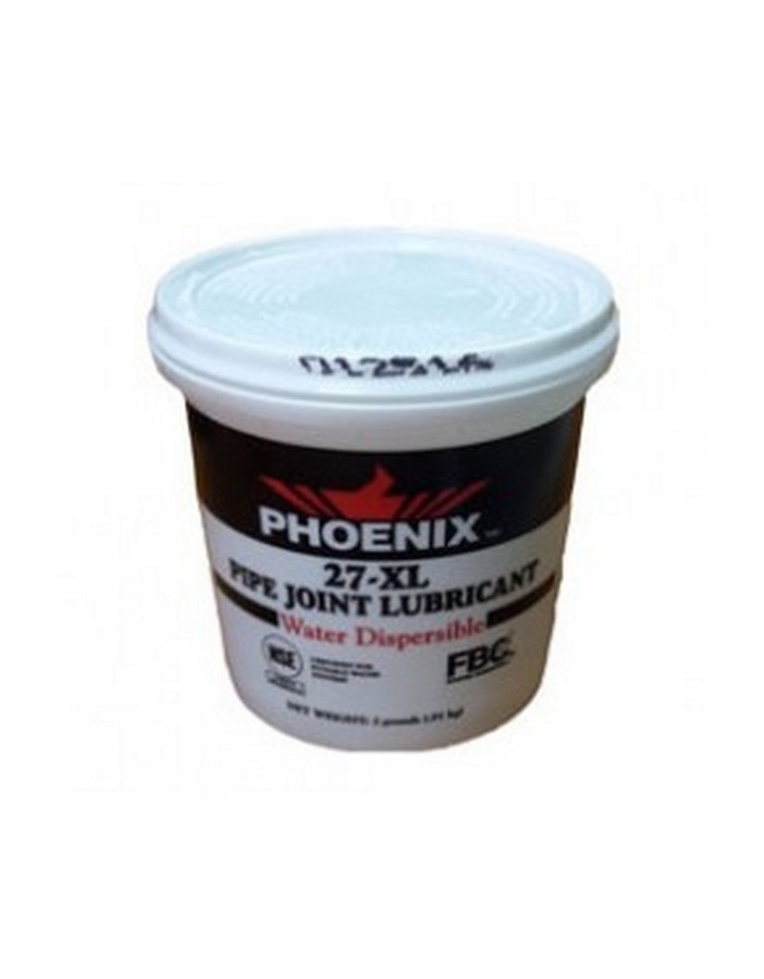 Bocciolone 952 Gleitmittel x Gelenke Glas 900gr