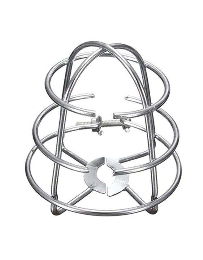 Bocciolone 956 cage for sprinkler d. 1/2"