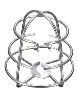 Bocciolone 956 gabbietta x sprinkler d. 3/4"