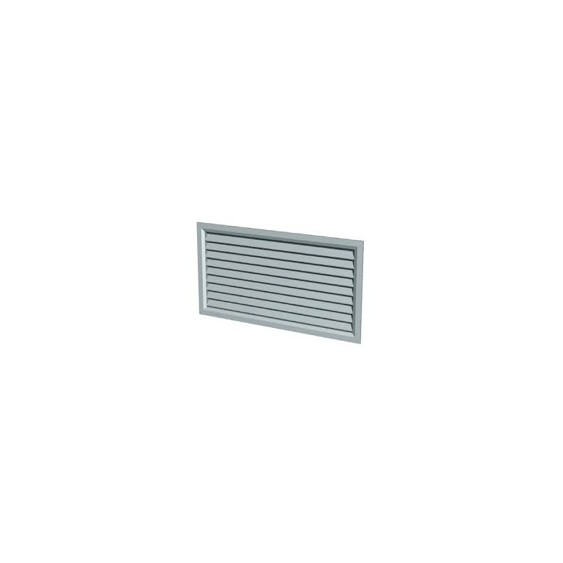 TECNO VENTIL PAEA AIR EXPULSION/INTAKE GRILLE...