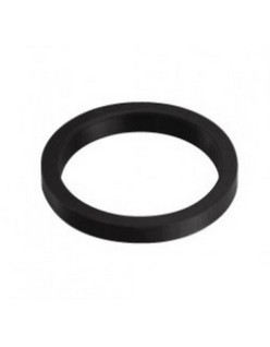 Bocciolone 99 gasket storz dn25