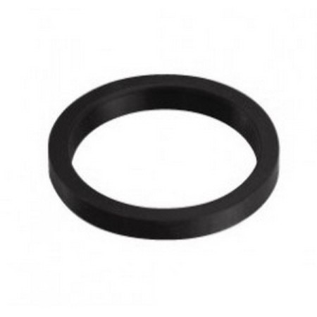 Bocciolone 99 gasket storz dn32