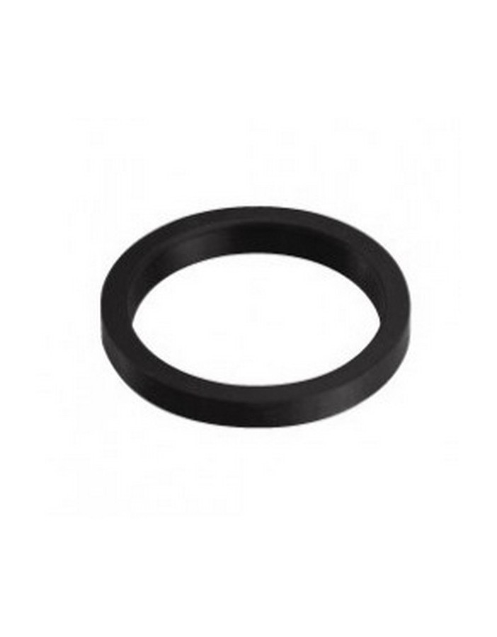 Bocciolone 99 Gasket Storz DN52