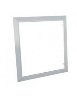 Bocciolone cornice coprifilo x cassetta naspo rodi 750x800x20