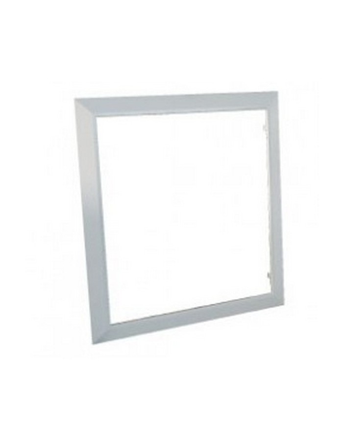 Cadre de boîtier Bocciolone pour boîte d’enrouleur de tuyau rodi 750x800x20