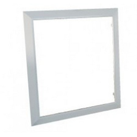 Cadre de boîtier Bocciolone pour boîte d’enrouleur de tuyau rodi 750x800x20